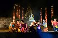 20151125-Loy Kratong_80